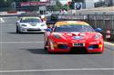 mm_nurburgring_race1_2008_05.JPG