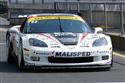 mm_nurburgring_race1_2008_06.jpg