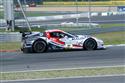 mm_nurburgring_race1_2008_07.JPG