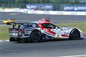 mm_nurburgring_race1_2008_08.jpg