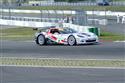 mm_nurburgring_race1_2008_09.JPG