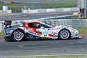 mm_nurburgring_race1_2008_10.jpg