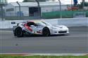 MM racing a čeští mladíci s medailí i na německém Nürburgringu !!