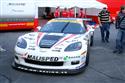 mm_nurburgring_race1_2008_16.JPG