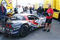 mm_nurburgring_race1_2008_17.JPG
