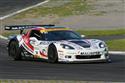 mm_nurburgring_race1_2008_18.jpg