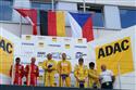 mm_nurburgring_race1_2008_19.jpg
