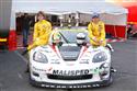 mm_nurburgring_race1_2008_23.jpg
