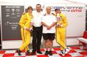 mm_nurburgring_race1_2008_24.JPG