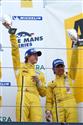mm_nurburgring_race1_radost.jpg