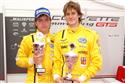 mm_nurburgring_race1_spohary.jpg