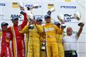 mm_nurburgring_race1_stupnepohary.jpg
