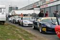 MM_NURBURGRING_2008_05.JPG