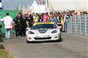 MM_NURBURGRING_2008_07.jpg