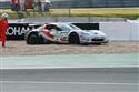 MM_NURBURGRING_2008_08.JPG