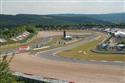 MM_NURBURGRING_2008_09.JPG