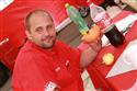 MM_NURBURGRING_2008_10.JPG