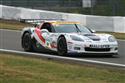 MM_NURBURGRING_2008_16.JPG