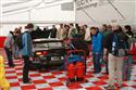 MM_NURBURGRING_2008_17.JPG