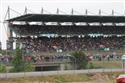 MM_NURBURGRING_2008_18.JPG