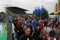 MM_NURBURGRING_2008_19.JPG