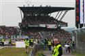 MM_NURBURGRING_2008_20.JPG