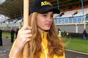 MM Racing, nedělní bronz z Assenu 2008, foto týmu Karel Kubeš