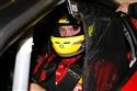 MM Racing, nedělní bronz z Assenu 2008, foto týmu Karel Kubeš
