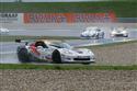 mm_assen_race2_2008_05.jpg