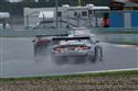 mm_assen_race2_2008_06.jpg