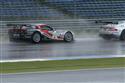 mm_assen_race2_2008_07.JPG