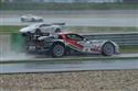 mm_assen_race2_2008_09.JPG