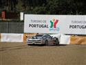 Ještě jednou WTCC v Estorilu 2008 objektivem Zd. Strnada
