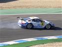 Ještě jednou WTCC v Estorilu 2008 objektivem Zd. Strnada