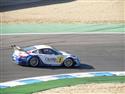Ještě jednou WTCC v Estorilu 2008 objektivem Zd. Strnada
