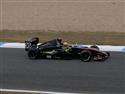 WTCC Estoril 2008, F3 i holky objektivem Zd. Strnada