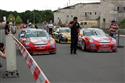Porsche Supercup se i s Jirkou Janákem roztočí v dalekém Bahrajnu