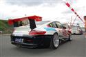 DSC_1151.jpg