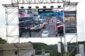 DSC_1257tv.jpg