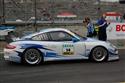 PorscheCup.jpg