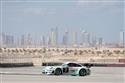Wolfgang Kaufman v Dubaji 07, foto týmu