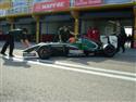 DSC00500.JPG