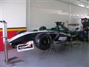 DSC00501.JPG