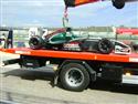 DSC00506.JPG