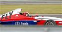 Kral_Oschersleben06_foto_Straka.jpg