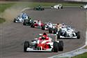 Kral_Rockingham07b_josefkral.cz.jpg