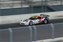 adac_lausitz_practice16.JPG
