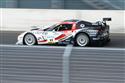 adac_lausitz_practice17.jpg