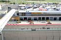 adac_lausitz_practice20.JPG