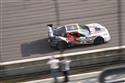 adac_lausitz_practice21.JPG